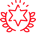 Over 13 Years of Experience