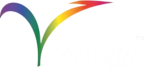 Vcrom Sdn Bhd